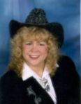 Photo of Dee Dee Dougherty-Lottie Photo of Dee Dee Dougherty-Lottie