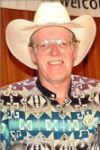 Photo of Larry Fruetel Photo of Larry Fruetel