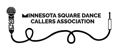 Minnesota Square Dance Callers Association